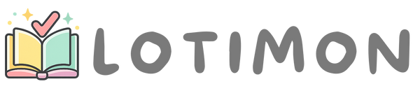 Lotimon